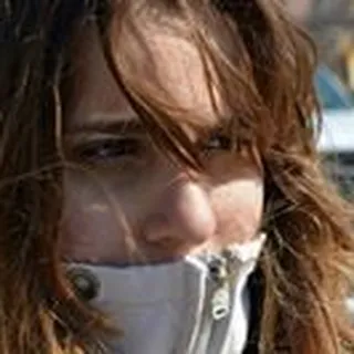 Dana A. A.