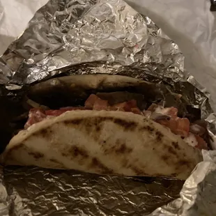 Gyro Pita
