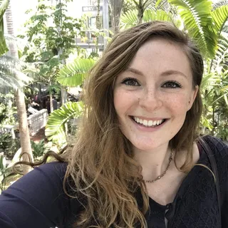 Kayla W.