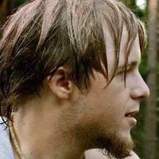 Ben P.