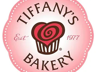 Tiffany's Bakery