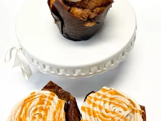 Sweet Cakes Bakery