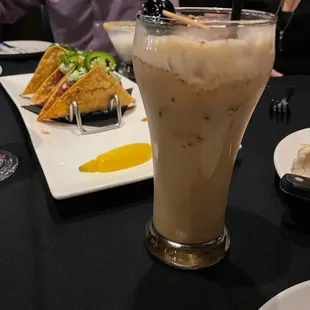 drink