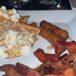 Brunch