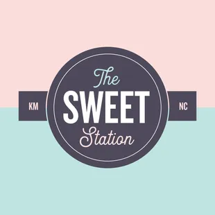 the sweet station km