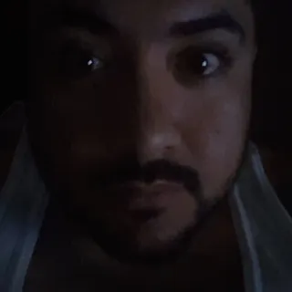 Jesse D.