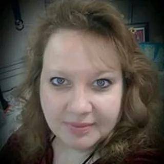 Loretta L.
