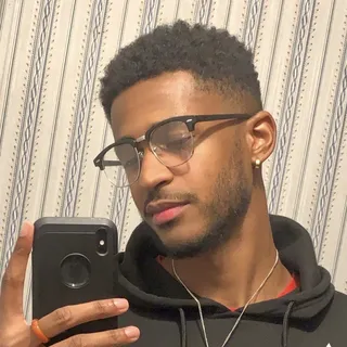 Devan J.