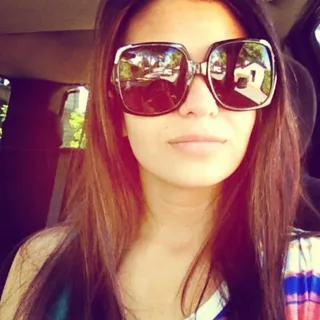 Holli M.