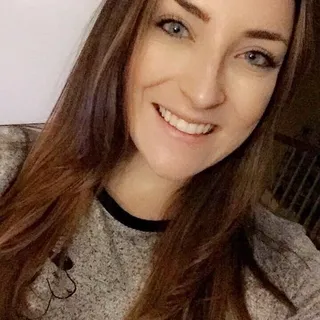 Katelynn B.