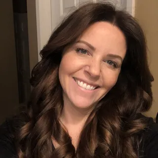 Janette M.