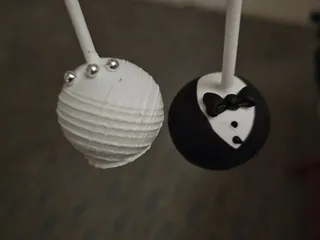 Sweet Tooth Candy 