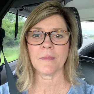 Debra L.
