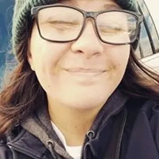 Gabrielle B.
