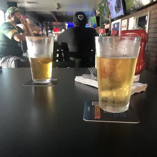drink