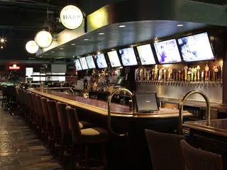 Danny K's Billiards & Sports Bar