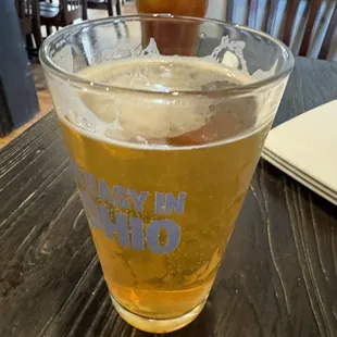 Ciderboys Strawberry