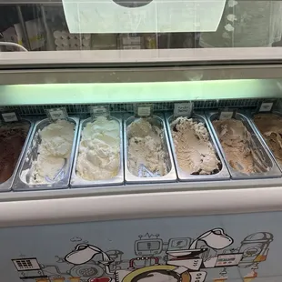Gelato