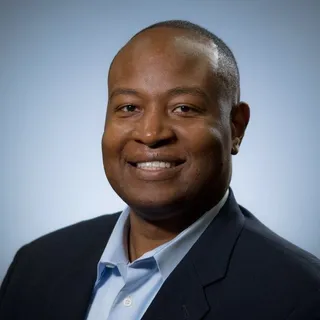 Timothy N.