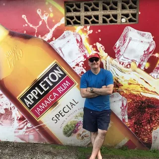 Dan C.