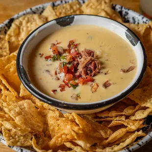 chowder, food, soups and chowder, soup