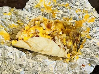 Willie's Catering BBQ and Burgers