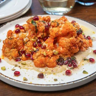 fried chicken, fried chicken wings, chicken wings and fried chicken, food, chicken, bbq chicken, chicken wings, bbq wings, poultry