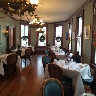 This place is amazing!