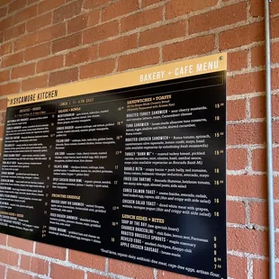 Menu 12/28/23
