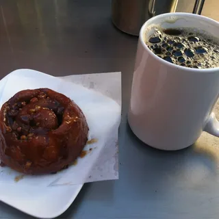 Drip Coffee