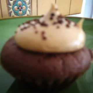 Mocha