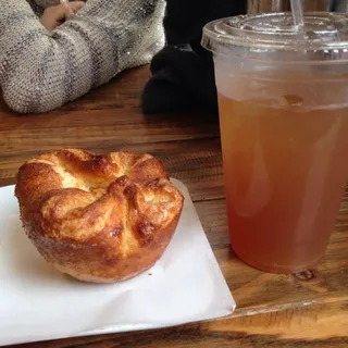 Arnold Palmer