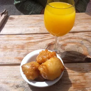 Pork Belly Donuts (3)