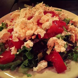 Caprese Salad