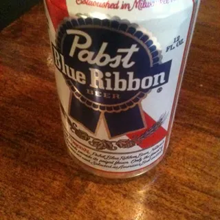 PBR