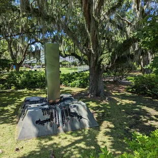 a battle -- for the resistance fighters