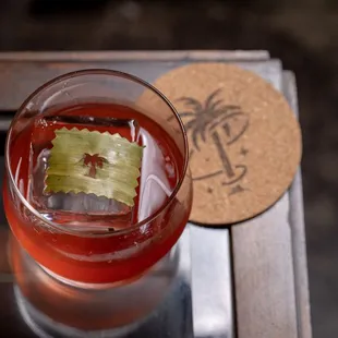 Sylvester Negroni