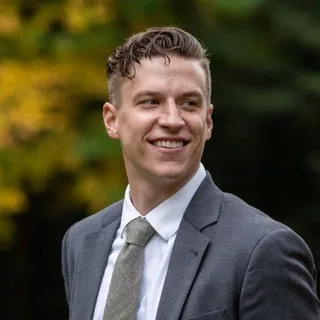 Thomas V.