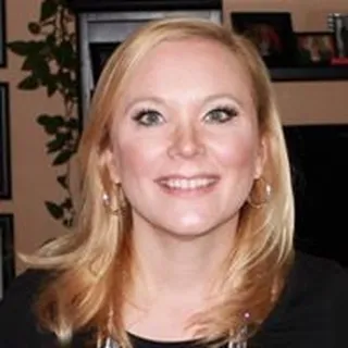 Jillian K.