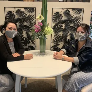 Styling and Profiling and SAFE!