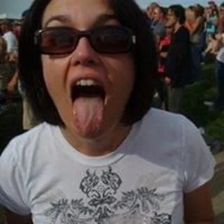 Carrie J.