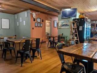 Brewskie's