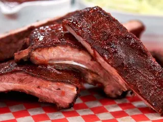 Unique Soul Catering