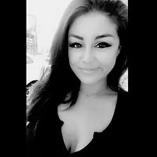 Krystin K.