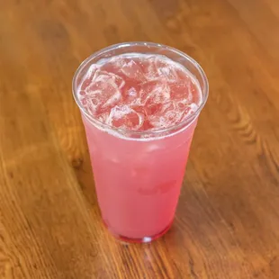 drink