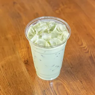 drink