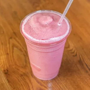 drink
