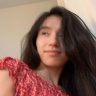 Kara M.