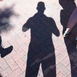 Jeremy A.