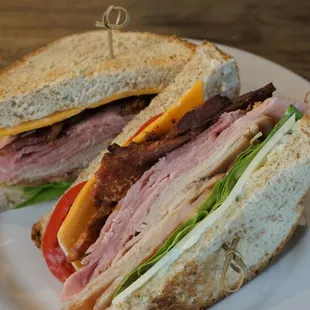 food, sandwiches, sandwich